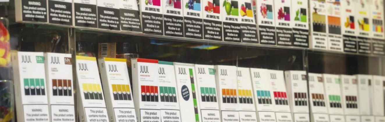 FDA permits marketing of