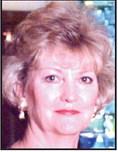 Barbara “Sudie” Flake Lee