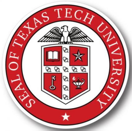 TTU Meat Judging Team snags National Championship