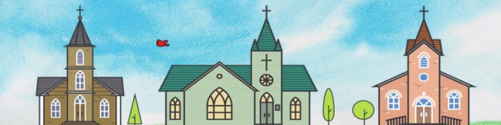 Unity in Community