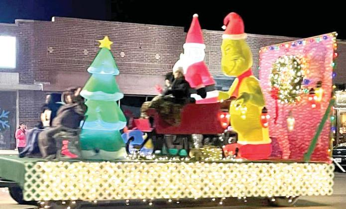 NORAD gears up to track Santa