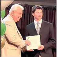 Castro County 4-H Roundup