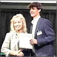 Castro County 4-H Roundup