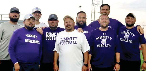 College football shaping up for 2023