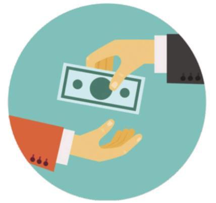 Emergency drought loans approved by USDA