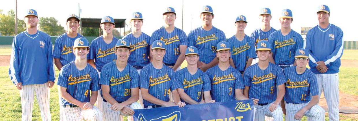 Swifts win regional quarterfinals