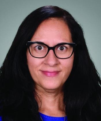 Dolores Arambula