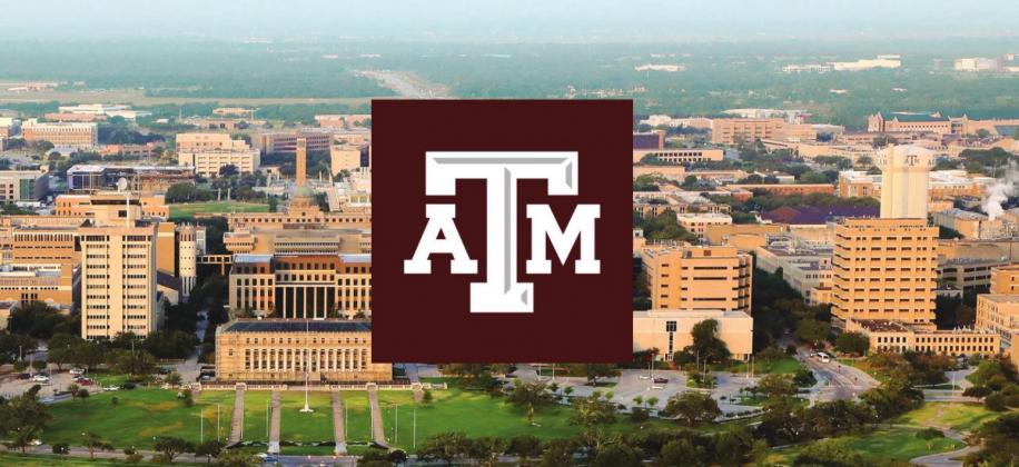 TAMU System: No tuition