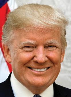Congress certifies Trump as winner