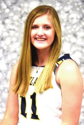 Bobbies Basketball