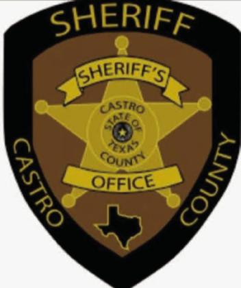 Two arrested after homicide investigation