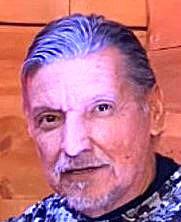 Saenz