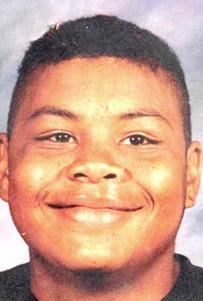 Stewart