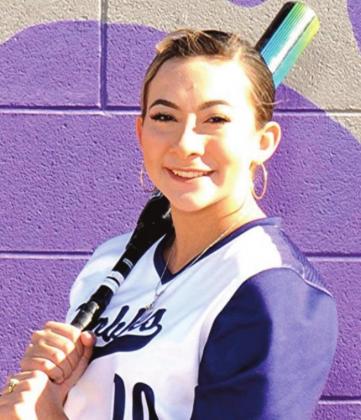 JC Sepeda Bobbies Pitcher