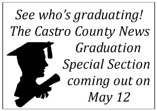 Graduation Issue 2022