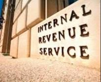 IRS doubles in size under new bill