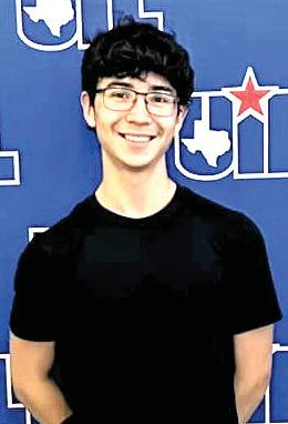 Scoring the UIL Academic Medals