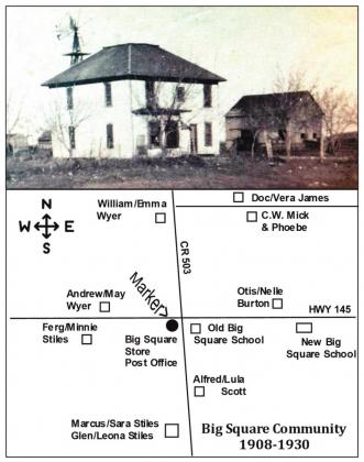 Historical Marker to be unveiled