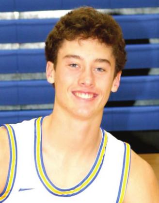 Swifts win Quarterfinals