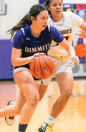 Bobbies drop three games at tournament