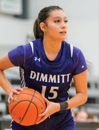 Bobbies drop three games at tournament
