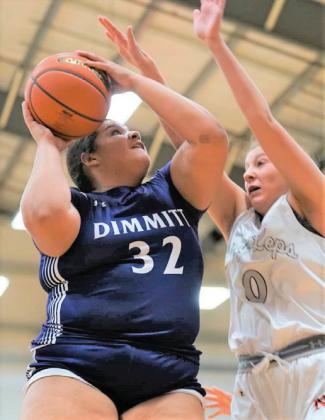 Bobbies drop three games at tournament
