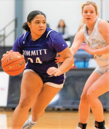 Bobbies drop three games at tournament