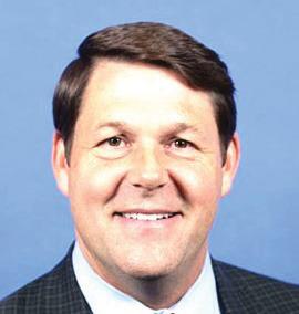 Jodey Arrington