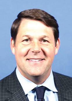 Jodey Arrington