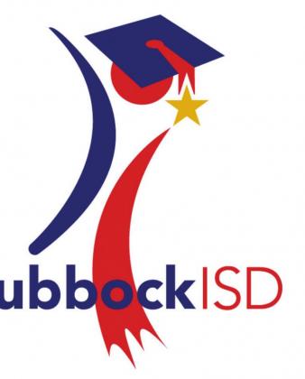 LISD all-district band to march in