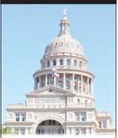 State Capital Highlights