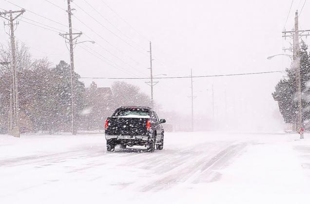 With thousands hit with power outages and electricity being rationed, Texas remains in a deep freeze as dual winter storms pound the state dropping temperatures to well below zero at night and hovering below freezing during the day.