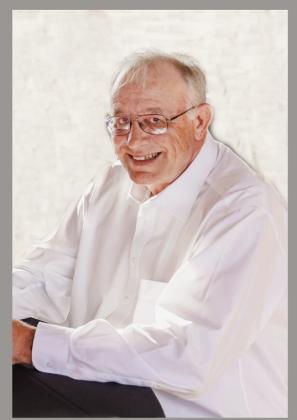 Joe Hamby