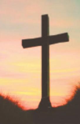 Proverbs: Promises or Probabilities