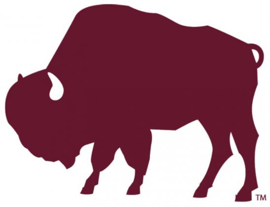 WTAMU rodeo athletes ranked in regional standings