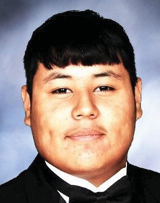 Edwin Macias