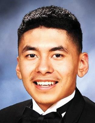 Dimmitt teens suff er devastating car crash