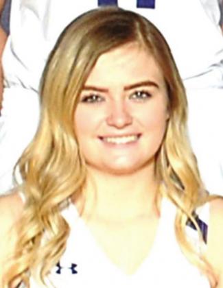 Bobbies scorch Wildcats, 67-36