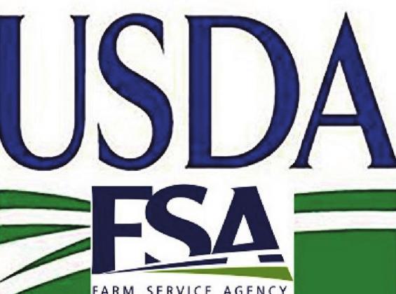 USDA updates CFAP2 for producers