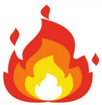 Increased wildfire potential for Texas Panhandle