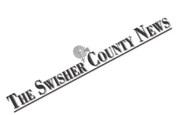 Swisher Area Foundation planning 250th Anniversary Celebration for July 4th