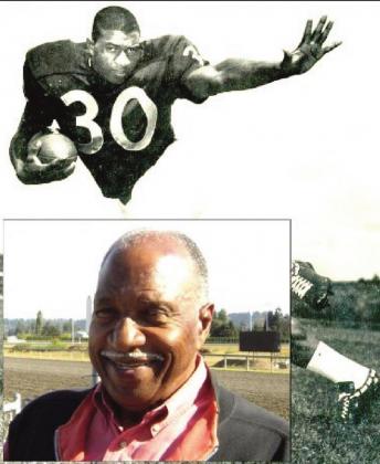 Coffey: Remembering the Legend
