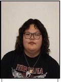 Brooklyn Ybarra