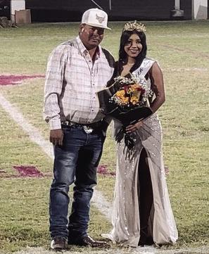 HART HOMECOMING