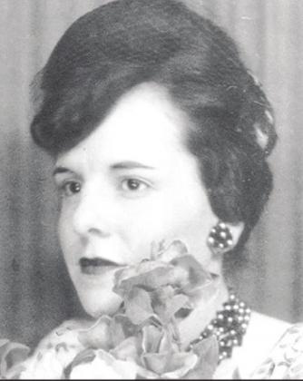 Garcia