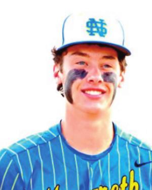Kaden Cleavinger (Claude)