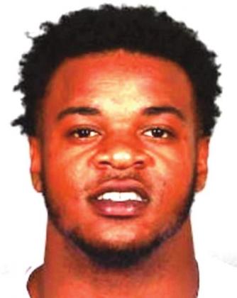 Kelvin Joseph