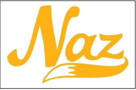 NAZARETH ISD MEETING MINUTES