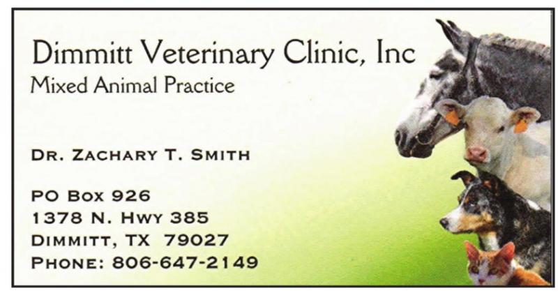 Pet Talk