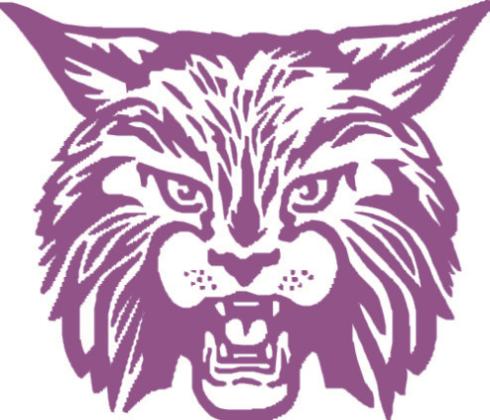Bobcats Win Vega Tourney